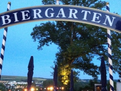 照片: Zur Pilgerrast